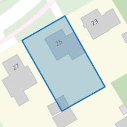 Perceel KPE00-C-3350