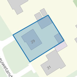 Perceel KPE00-C-3352