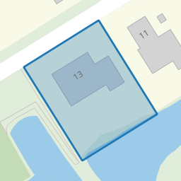 Perceel KPE00-C-3357