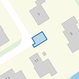 Perceel KPE00-C-3358