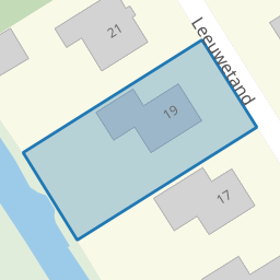 Perceel KPE00-C-3360