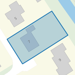 Perceel KPE00-C-3366