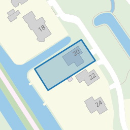 Perceel KPE00-C-3375