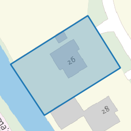 Perceel KPE00-C-3378