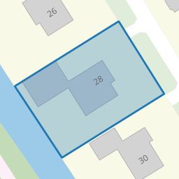 Perceel KPE00-C-3379