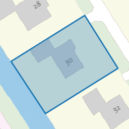 Perceel KPE00-C-3380