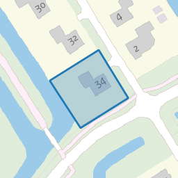 Perceel KPE00-C-3382