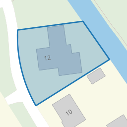 Perceel KPE00-C-3383