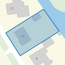 Perceel KPE00-C-3384