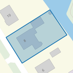 Perceel KPE00-C-3385