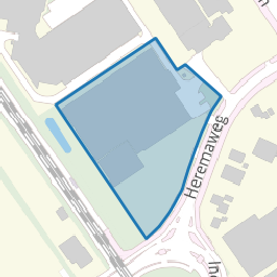 Perceel KPE00-C-3394