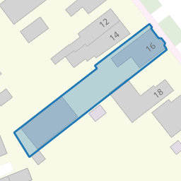 Perceel KPE00-C-3396