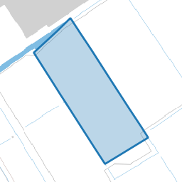 Perceel KPE00-C-3406
