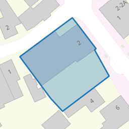 Perceel KPE00-C-3411