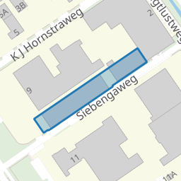 Perceel KPE00-C-3416