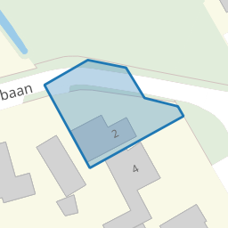 Perceel KPE00-C-3420