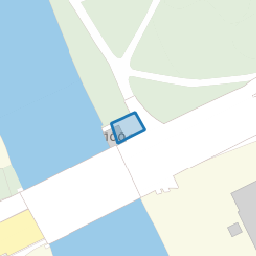 Perceel KPE00-C-3427