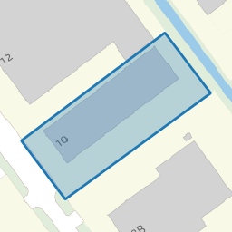 Perceel KPE00-C-3436