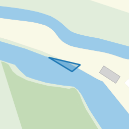 Perceel KPE00-C-3439