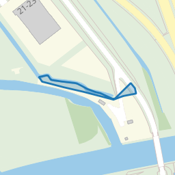 Perceel KPE00-C-3440