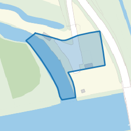 Perceel KPE00-C-3441