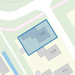 Perceel KPE00-C-3442