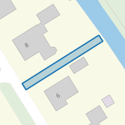 Perceel KPE00-C-3445