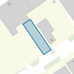 Perceel KPE00-C-3449