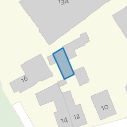 Perceel KPE00-C-3452