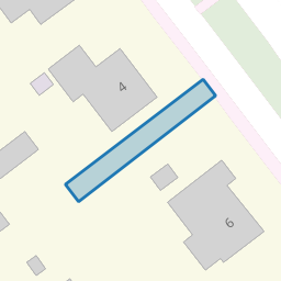 Perceel KPE00-C-3458