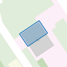 Perceel KPE00-C-3463