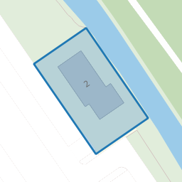 Perceel KPE00-C-3465