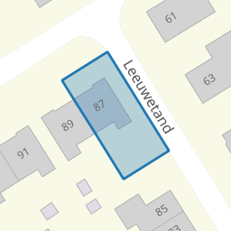 Perceel KPE00-C-3472