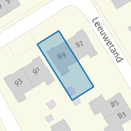 Perceel KPE00-C-3473