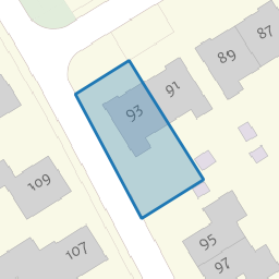 Perceel KPE00-C-3475