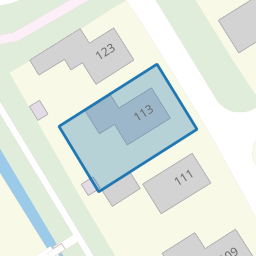 Perceel KPE00-C-3476