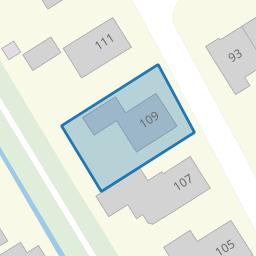 Perceel KPE00-C-3478