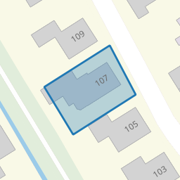 Perceel KPE00-C-3479