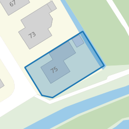 Perceel KPE00-C-3481