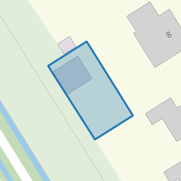 Perceel KPE00-C-3482