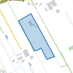 Perceel KPE00-C-3487