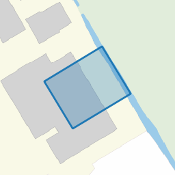 Perceel KPE00-C-3488