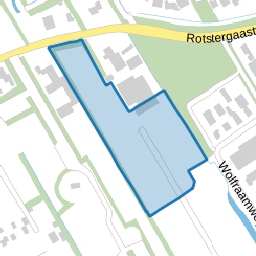 Perceel KPE00-C-3489