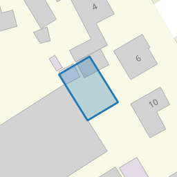 Perceel KPE00-C-3491