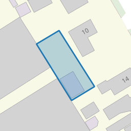 Perceel KPE00-C-3492