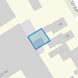 Perceel KPE00-C-3493