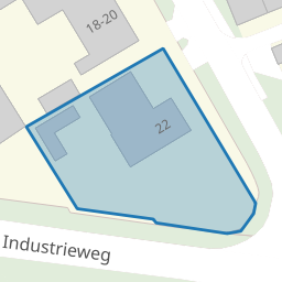 Perceel KPE00-C-3496
