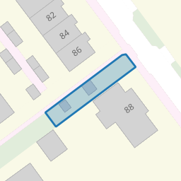 Perceel KPE00-C-3501