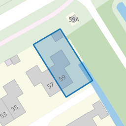 Perceel KPE00-C-3507