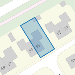 Perceel KPE00-C-3509